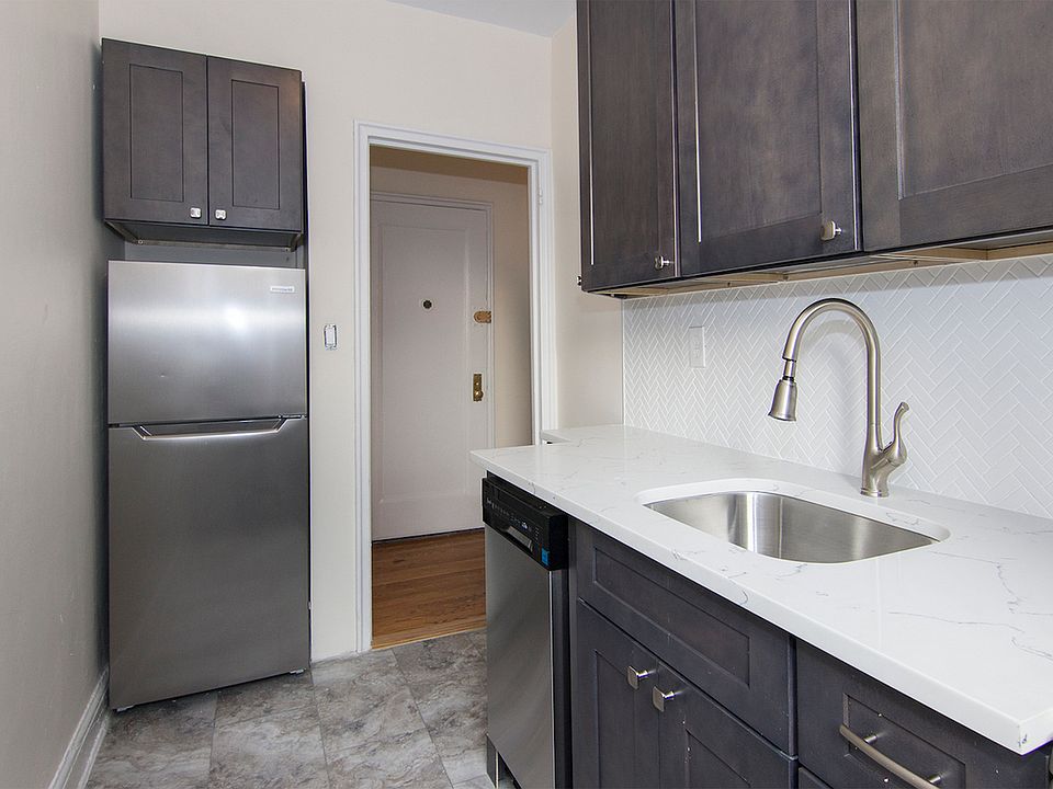1st image of 30-57 29th St #3H