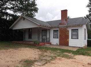 4006 Us Highway 29 N, Opelika, AL 36804