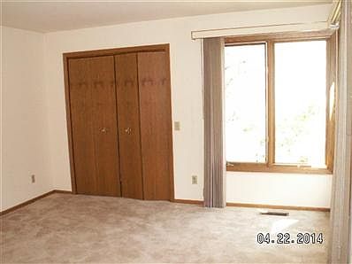 5th image of 5349 Winding Creek Dr