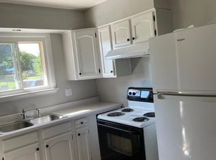 619 Dewey St, Bellevue, OH 44811