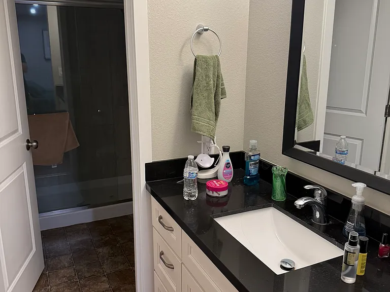 3224 80th Ave SE #5 — Photo 14