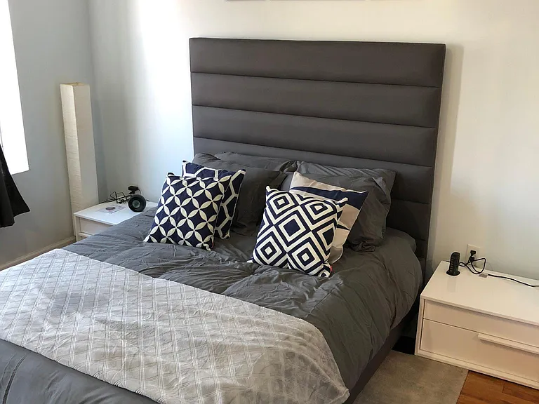 437 Central Ave #2D — Photo 10