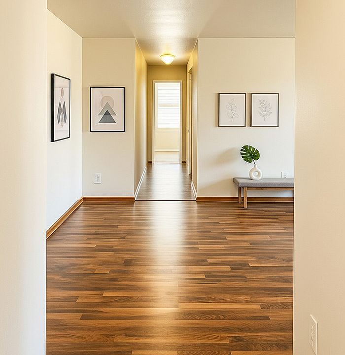 1st image of 3055 Virginia Ave S #2