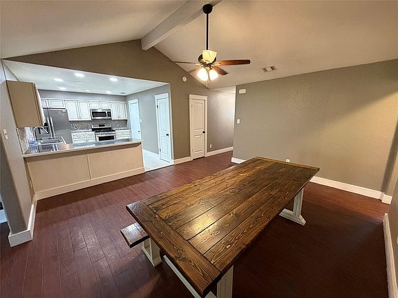 5th image of 1415 Avenue E
