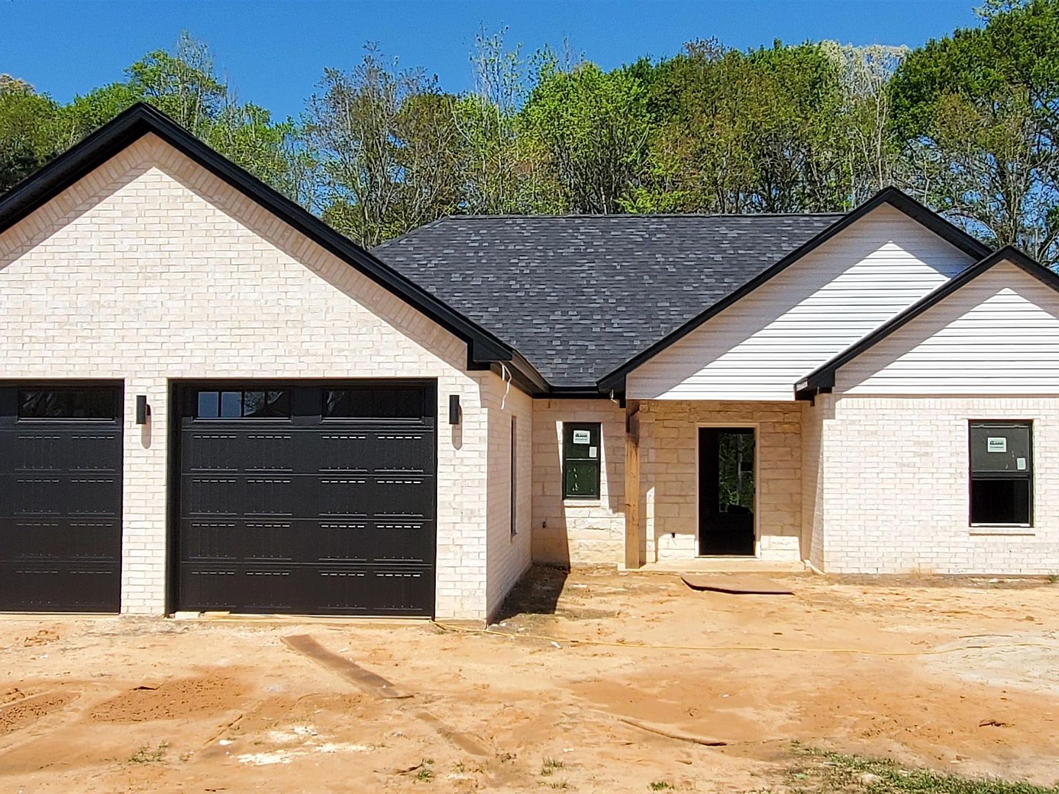 1054 Brown Dr, Texarkana, TX 75501 MLS 111653 Zillow