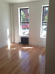 Rented by Westminster Management