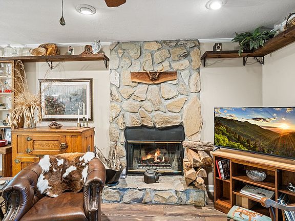 4th image of 167 Mountain Stream Rd
