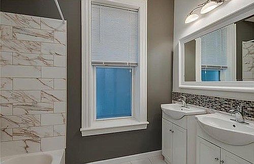 1st image of 5150-5152 Waterman Blvd