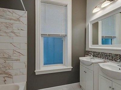 5150-5152 Waterman Blvd, Saint Louis, MO, 63108