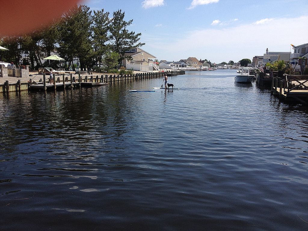 652 Newell Ave, Manahawkin, NJ 08050 Zillow