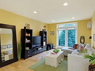 Sold by Corcoran