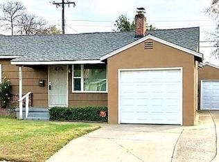 4608 38th Ave, Sacramento, CA 95824