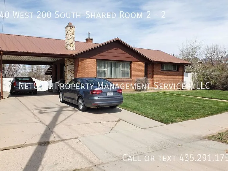 140 W South Shr #200 — Photo 9