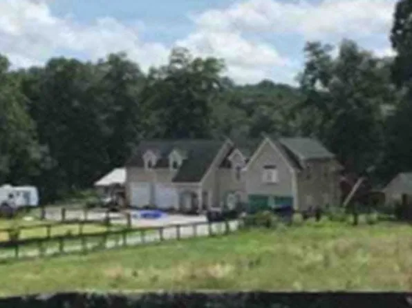 6219 Mallard Landing Ct, Lothian, MD 20711