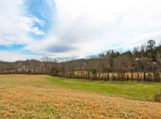 Keisling Rd, Bybee, TN 37713
