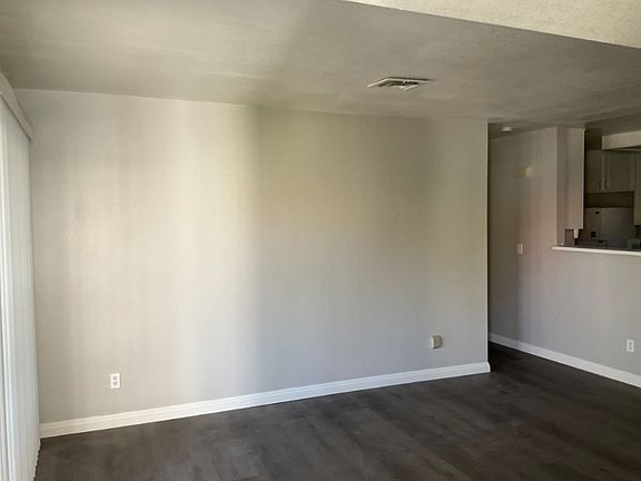 2nd image of 4889 S Torrey Pines Dr Unit 206