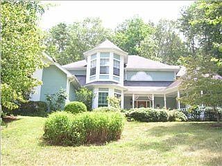 1st image of 7208 Wolftever Landing Dr