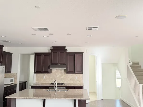 3328 Araldi Ln, Dublin, CA 94568