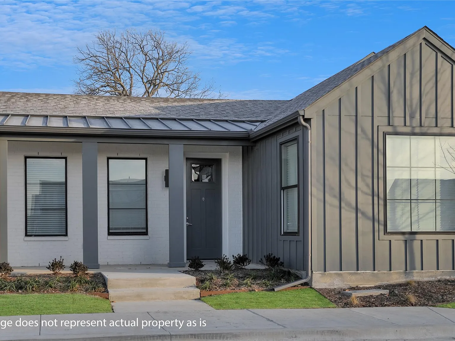 2 bed, 2.0 bath, 1285 sqft, $2,420 — Photo 3
