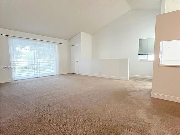 2nd image of 616 Gardens Dr APT 203