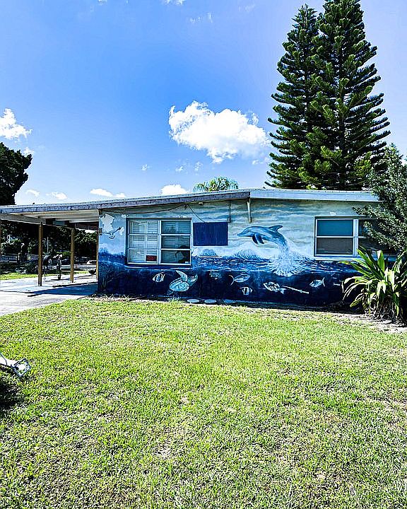 1st image of 6634 Boatyard Dr