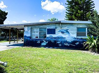 6634 Boatyard Dr, Hudson, FL 34667