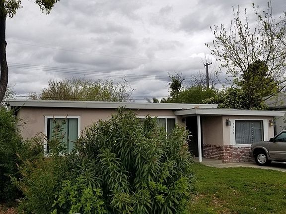 3rd image of 2847 Janette Way