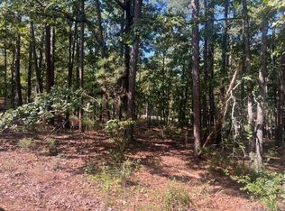 6 Zaragoza Ln, Hot Springs Village, AR 71909