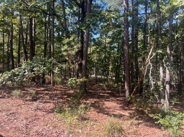 6 Zaragoza Ln, Hot Springs Village, AR 71909