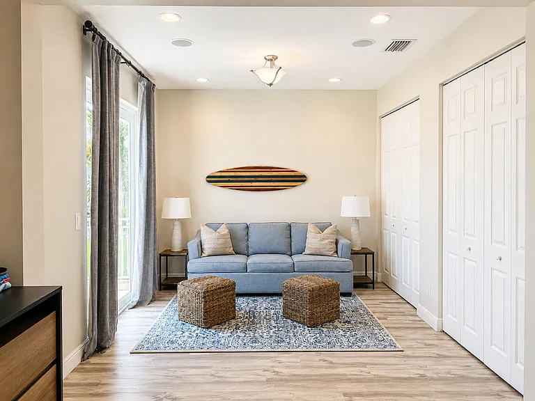 2200 Mariner Bay Blvd — Photo 24