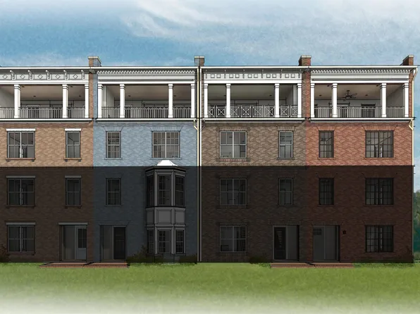 514 Belvedere Ave #514, Blacksburg, VA 24060