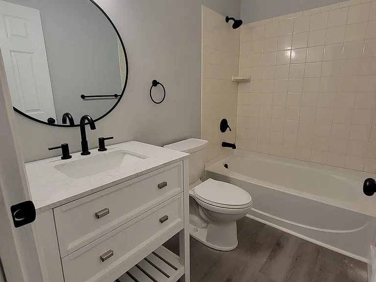 517 Poplar St #C — Photo 3