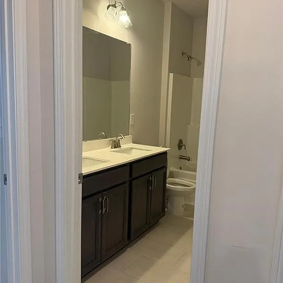 112 Blue Iris Ct — Photo 11