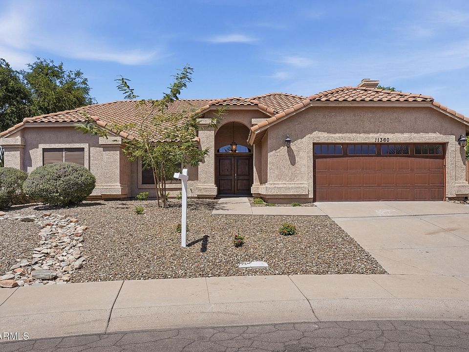 1st image of 11360 N 129TH Way