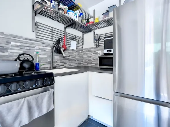 87-70 173rd Street image 2 of 8