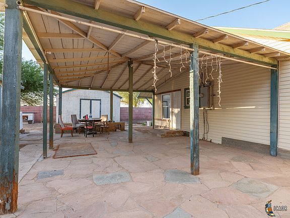 5th image of 3305 Highway 115