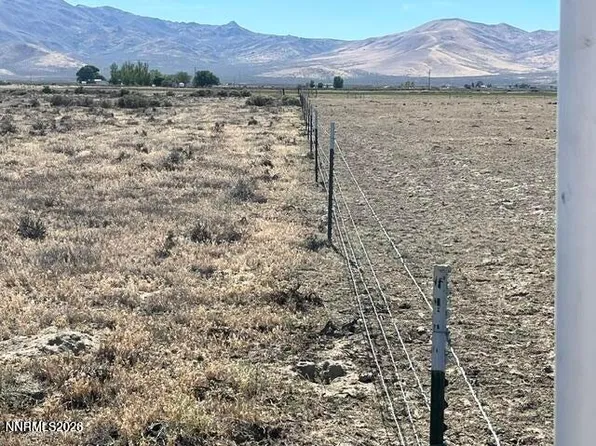 0 Remington Dr #C, Winnemucca, NV 89445