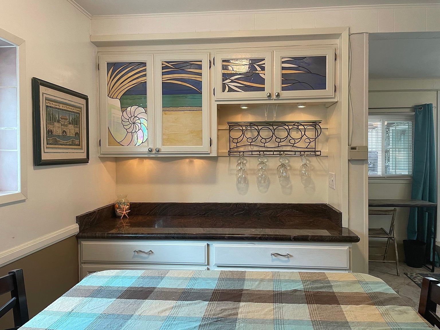 2227 Bolinas St 2, San Diego, CA 92107 Zillow