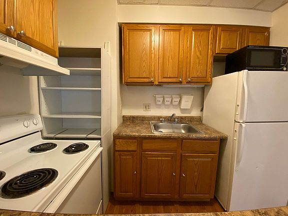 2nd image of 238 Shady Ave #1