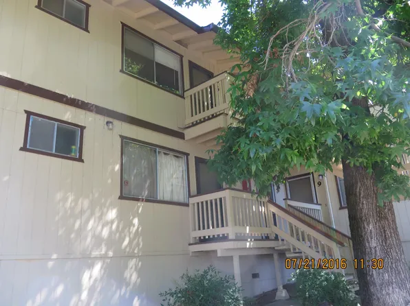 669 S Auburn St, Grass Valley, CA 95945