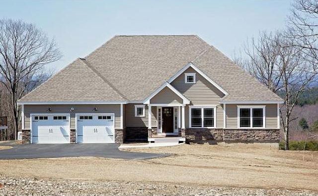 1st image of 21 Aspen Dr Lot 35
