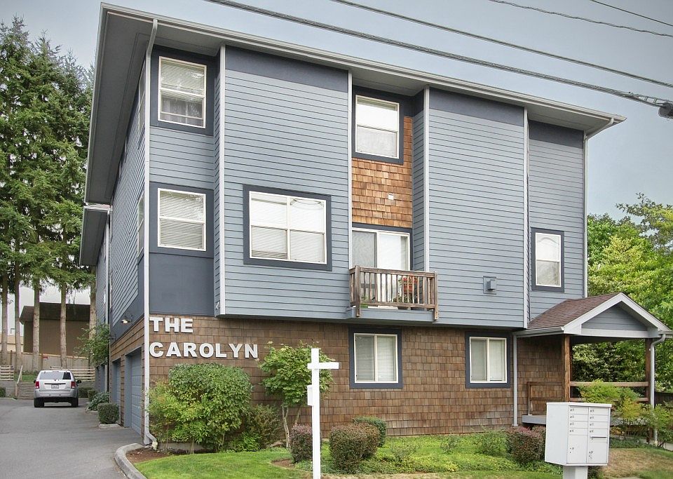 1st image of 13306 132nd Ave NE #C