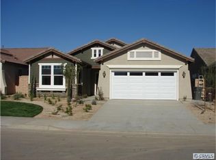 26092 Palm Breeze Ln, Menifee, CA 92586
