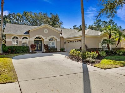 10134 Whisper Pointe Dr, Tampa, FL, 33647
