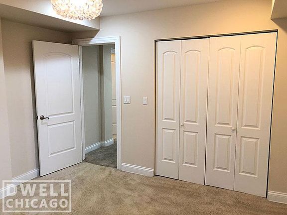 4th image of 4020 N Central Park Ave APT 3