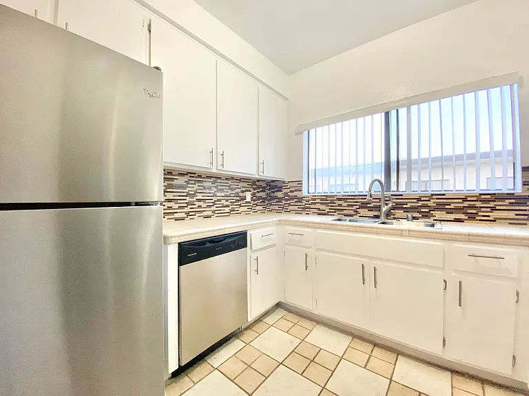 Villa D' Roga LLC — Photo 21
