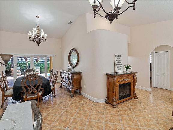 4th image of 8801 NW 142nd St