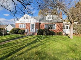 24 Purdy Ave, Marlboro, NY 12542