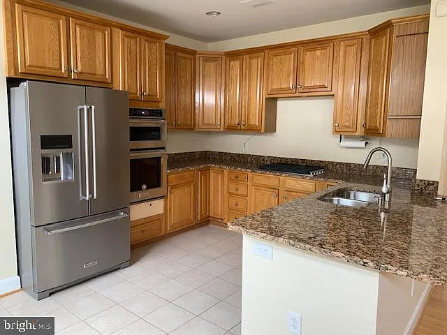 1807 Fawncrest Ct — Photo 5