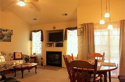 5th image of 870 Honeybrook Cir